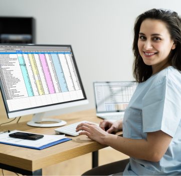 How to Get Clients for Your Medical Business with SEO