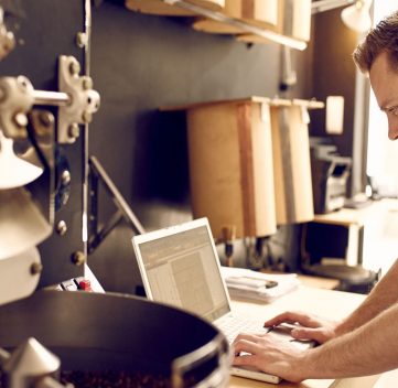Content Marketing Tips for Local Businesses