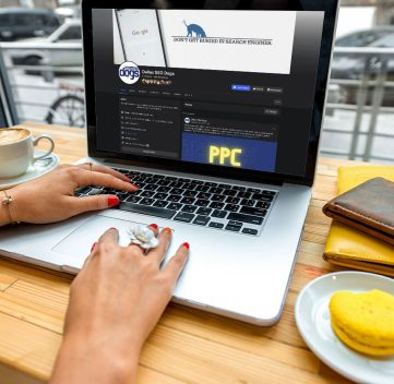 What’s New In Facebook’s Facelift
