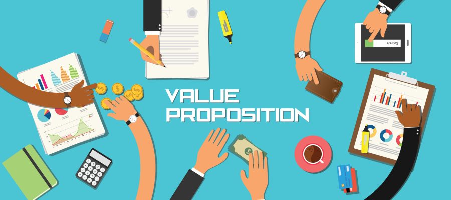 Value Proposition