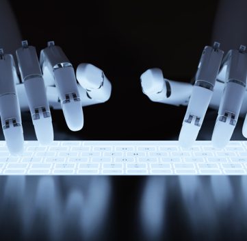 AI Content Creation