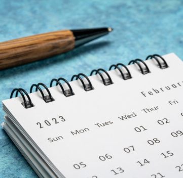 February SEO Round-Up