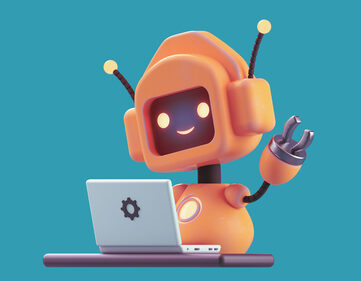 chatbot_marketing_strategy