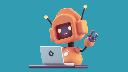 chatbot_marketing_strategy