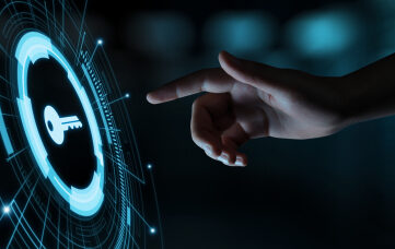 search-engine-optimization