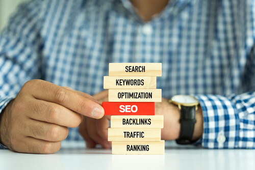 how-to-build-an-seo-strategy