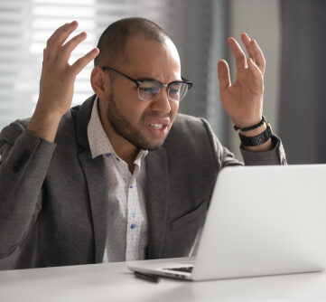 Google-Analytics-4-Algorithm