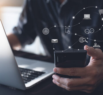 enhance-seo-on-mobile