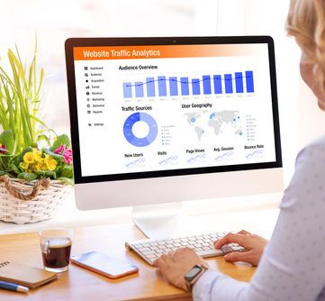 reviewing-google-analytics