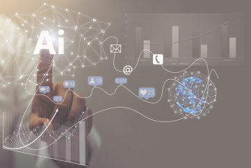 Artificial Intelligence and SEO