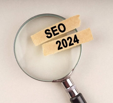 search-engine-optimization-2024