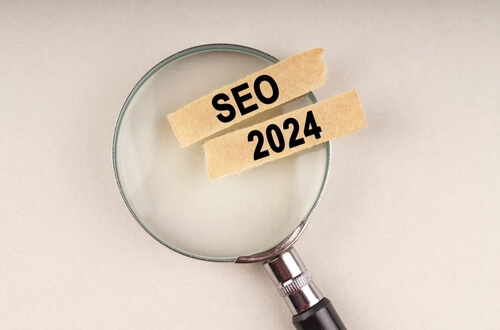 search-engine-optimization-2024