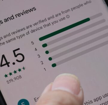 Google-Reviews-For-Your-Business