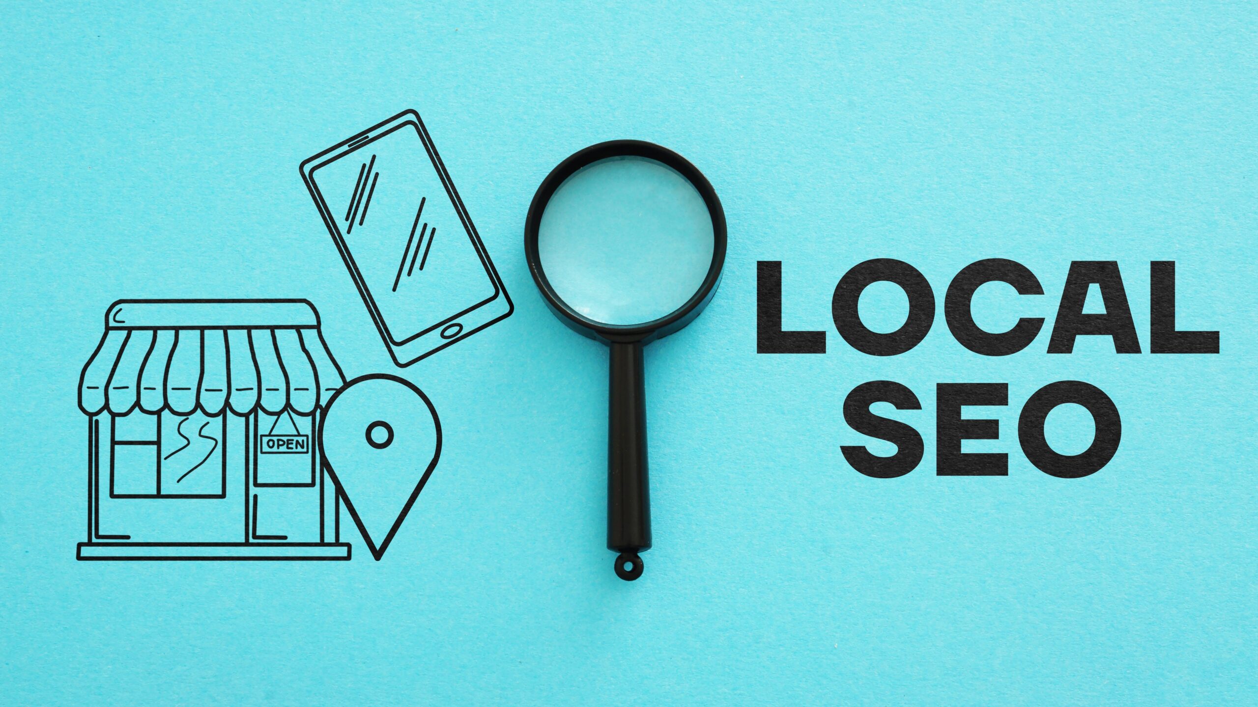 Best Local Seo Services Montclair thumbnail