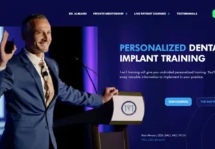1on1 Implantology