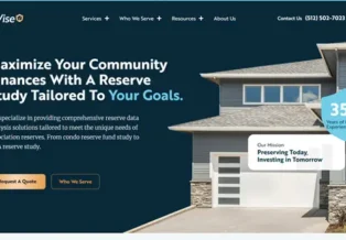 ReserveWise