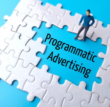 programmatic advertising