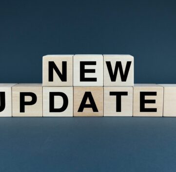 march core update