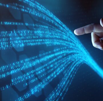 Artificial Intelligence Optimization