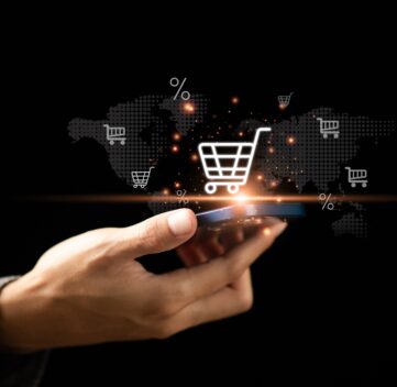 online website