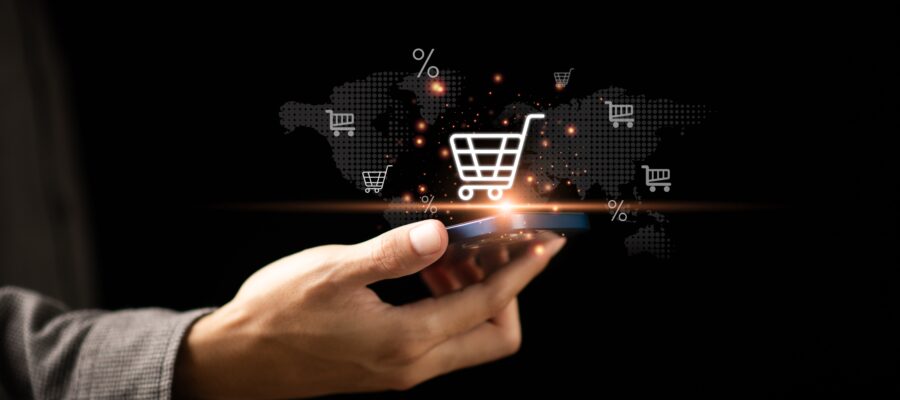 online website