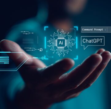 ai and seo