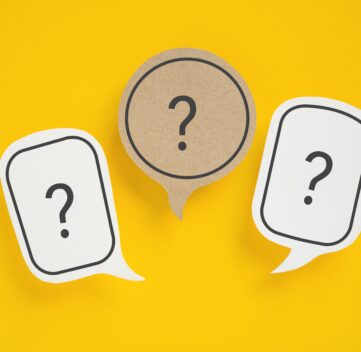 social media marketing faq