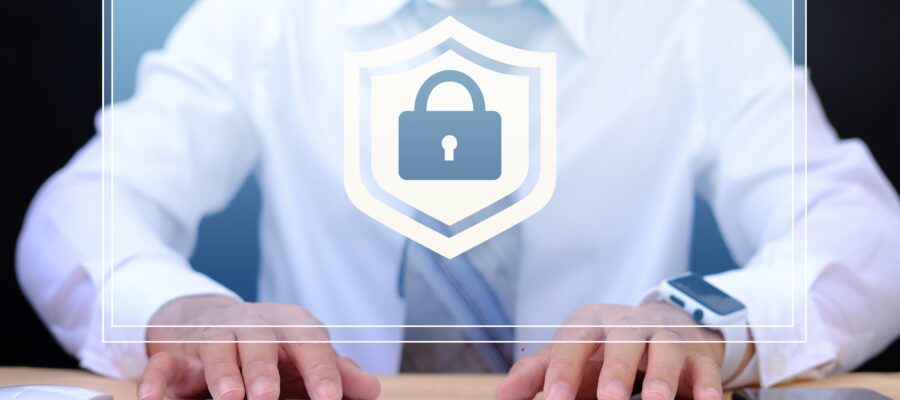 Cyber Security Awareness