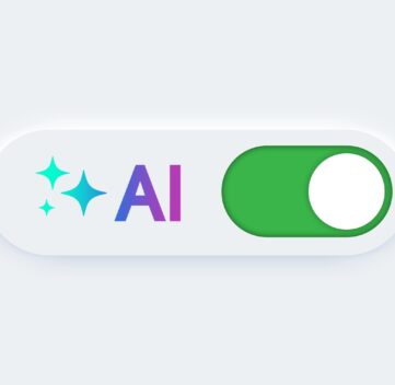 AI Tools for Marketing