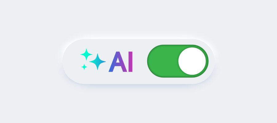 AI Tools for Marketing