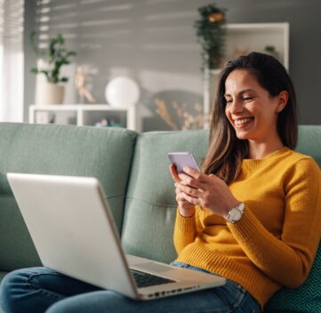 online search engine