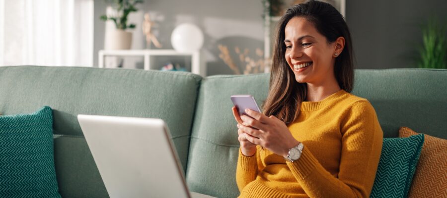 online search engine