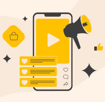 Instagram trends to improve overall marketing strategy