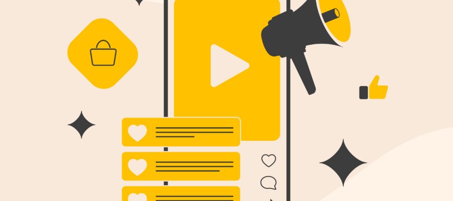 Instagram trends to improve overall marketing strategy