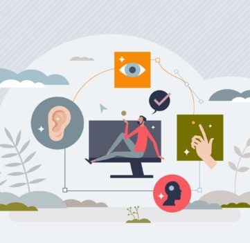 ada compliant website for businesses across dallas tx