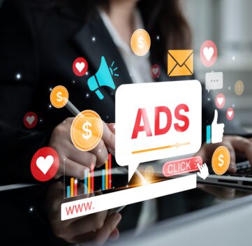 ppc ads