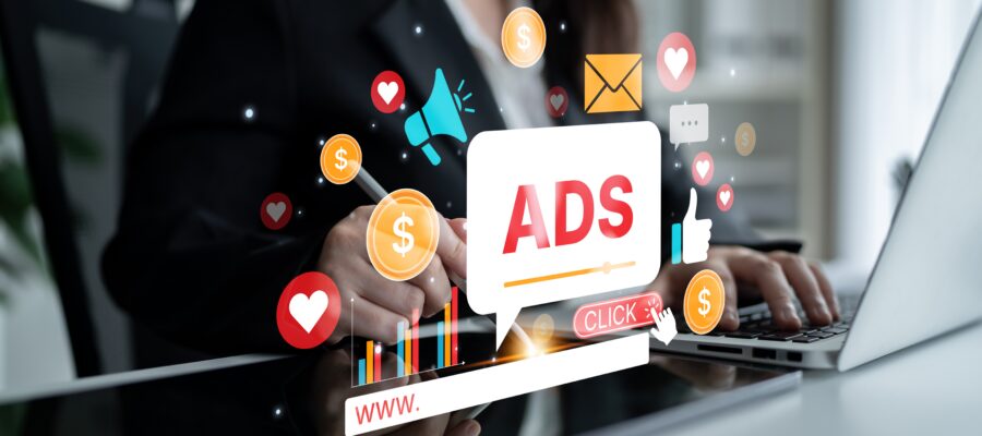 ppc ads