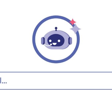 Ask AI and Get Answers from AI Search Results