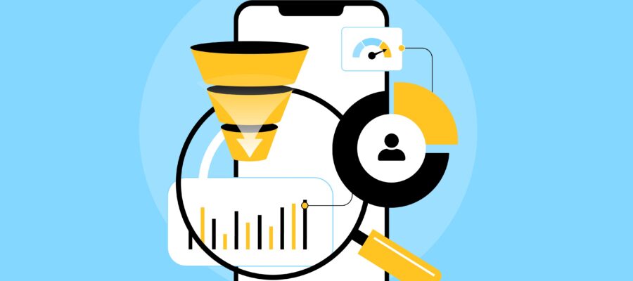 generating leads online