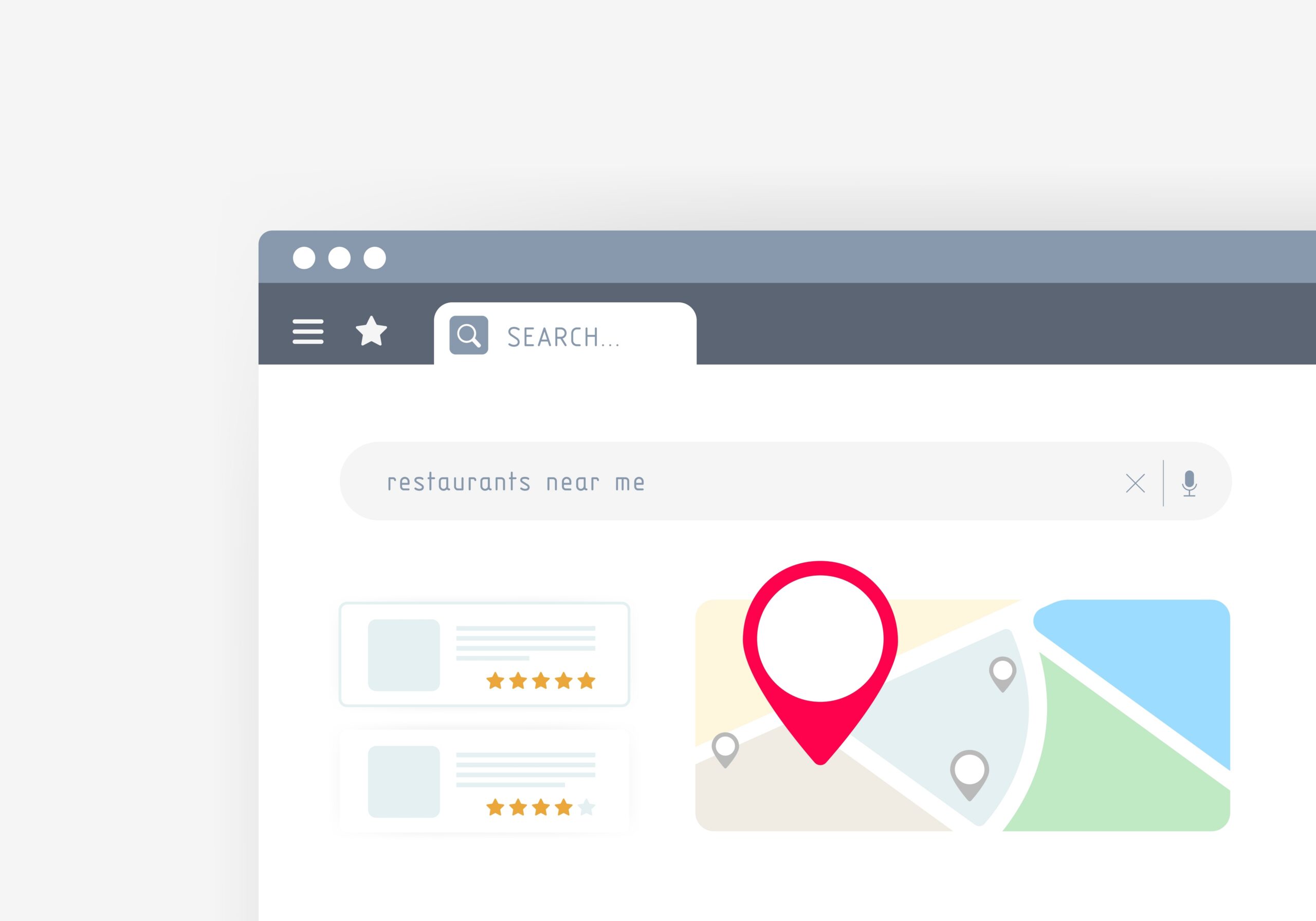 Google Ads vs Local Service Ads