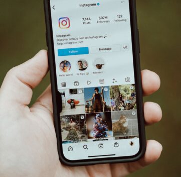 social media tools to automate ads, performance, and gaining new followers