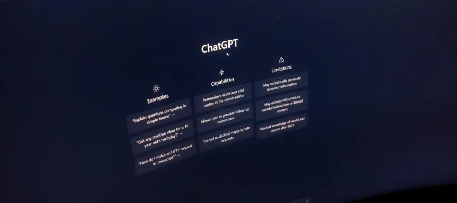 get your business cited in chat gpt
